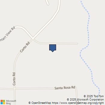 26330 Mountain View Road Apple Valley, CA MLS# HD25251785