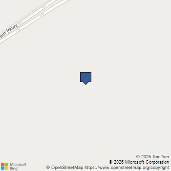 27109 Valley Oak Place Valencia, CA MLS# 25587703