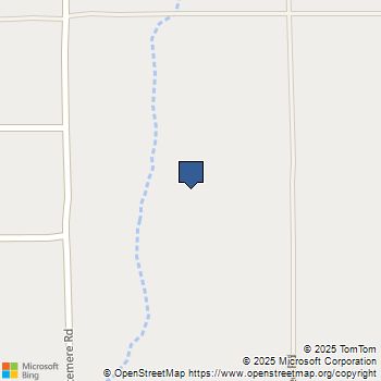 0 Tumbleweed Rd. Phelan, CA MLS# HD25086694