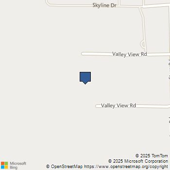 23 Valley View Apple Valley, CA MLS# HD25101084