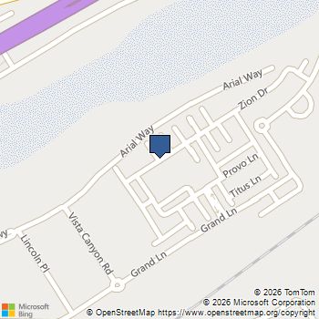 17107 Zion Drive Canyon Country, CA MLS# SR25278644