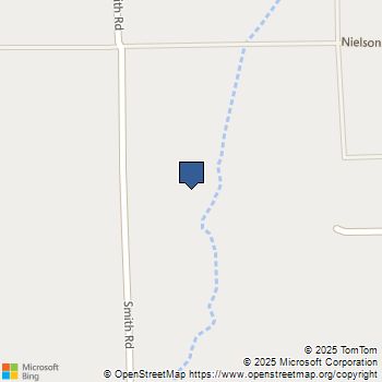 0 Acanthus Phelan, CA MLS# CV25255822