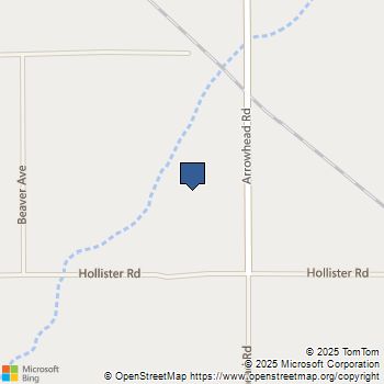 9176 Arrowhead Road Phelan, CA MLS# HD24171537