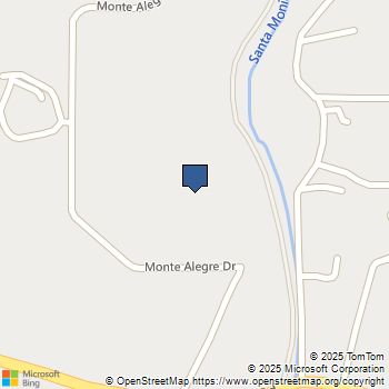 1820 Santa Monica Road Carpinteria, CA MLS# 24353557