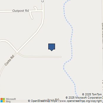 0 Valley View Road Apple Valley, CA MLS# HD25002017