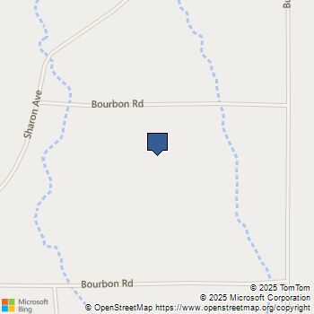 0 Mountain View Road Lucerne Valley, CA MLS# P120348