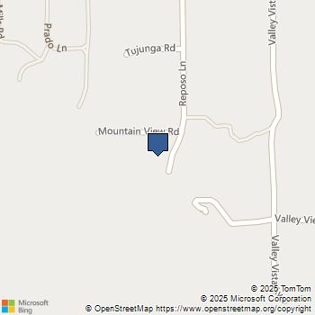 9066 Reposo Lane Apple Valley, CA MLS# HD25173596