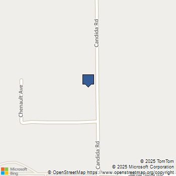 22 Canyon View Road Apple Valley, CA MLS# HD25107325