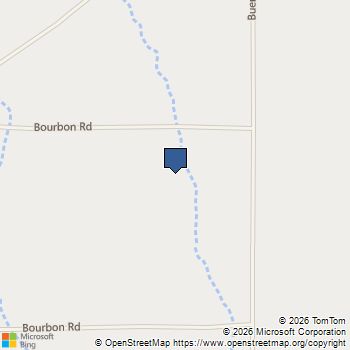 0 Mountain View Rd Lucerne Valley, CA MLS# SR26067513