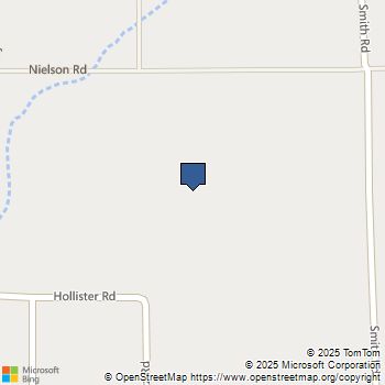 0 Eaby Road Phelan, CA MLS# IV25154513