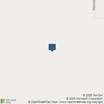 0 Off Mountain View Road Apple Valley, CA MLS# 538086