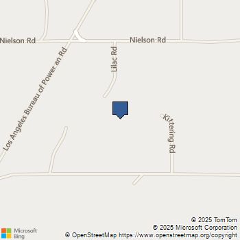 0 Kittering Road Oak Hills, CA MLS# HD25217664