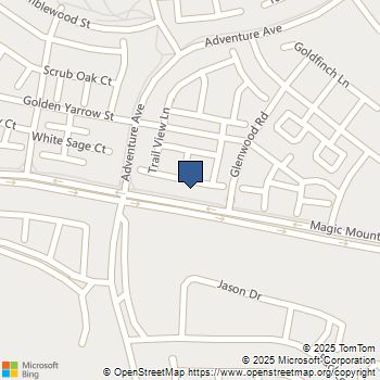 27040 Painted Sky Way Valencia, CA MLS# SR25243634