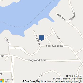 7804 Poplar Place Murrayville, GA MLS# 10866563