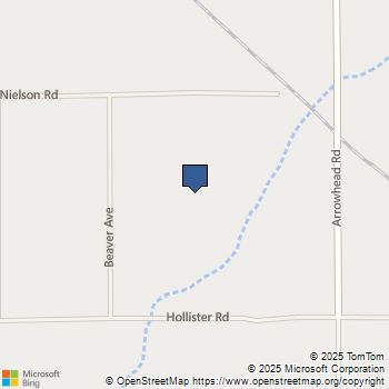 0 Beaver Avenue Phelan, CA MLS# CV25127667