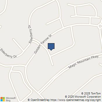 27459 Pistachio Way Valencia, CA MLS# OC25256220