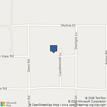 9132 Candlewood Road Apple Valley, CA MLS# HD26085149