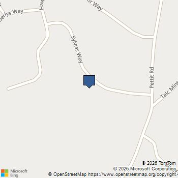 143 Sylvia's Way Jasper, GA MLS# 7746644