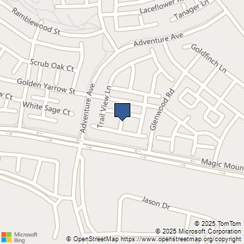 27408 Horizon View Lane Valencia, CA MLS# 25579825