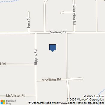 9268 Sierra Vista Road Phelan, CA MLS# DW25169406