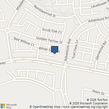 27422 Pioneer Court Valencia, CA MLS# SR25145648