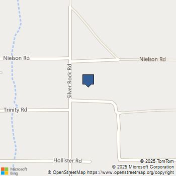 2142 Cbs (Trinity) Lane Pinon Hills, CA MLS# CV25280053