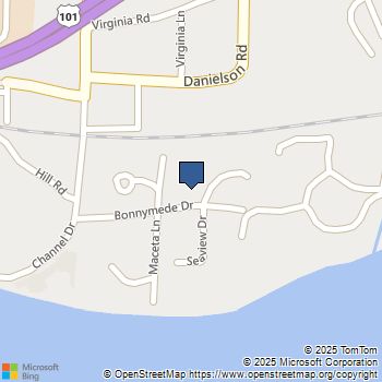 67 Seaview Drive Santa Barbara, CA MLS# 25549227