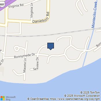 86 Seaview Drive Santa Barbara, CA MLS# 25549279