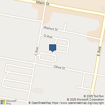 9241 C Avenue 43 Hesperia, CA MLS# IG25261139