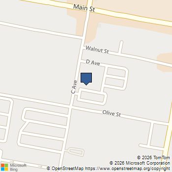 9241 C 47 Hesperia, CA MLS# HD26009372