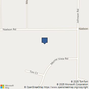 4501 Nielson Phelan, CA MLS# HD25231895