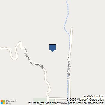 3629 Center Street Street Piru, CA MLS# V131101