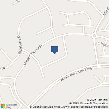 27463 Sand Almond Way Valencia, CA MLS# OC25165843