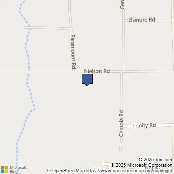 5299 Nielson Phelan, CA MLS# SW25228091