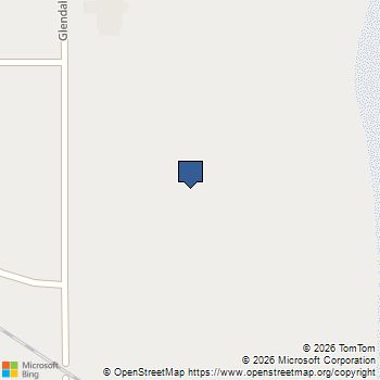 0 Glendale Avenue Hesperia, CA MLS# HD25103572