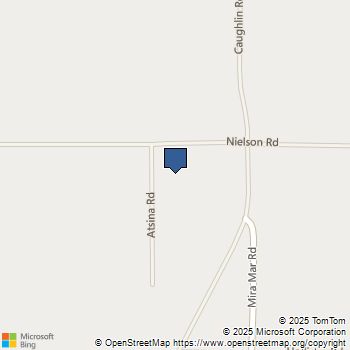 9283 Atsina Road Phelan, CA MLS# CV25257264