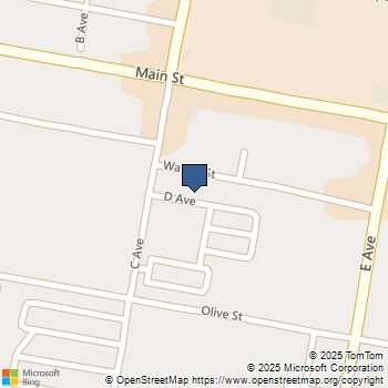 0 Walnut Street Hesperia, CA MLS# HD24234539