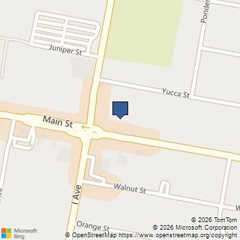 17450 Main Street F Hesperia, CA MLS# HD26074685