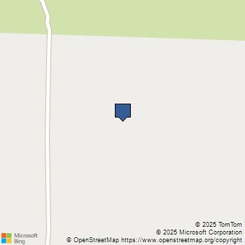 4508 Foothill Road Carpinteria, CA MLS# 23307319