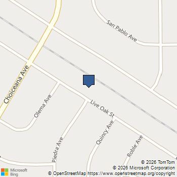 18950 Live Ooak Hesperia, CA MLS# HD26013308