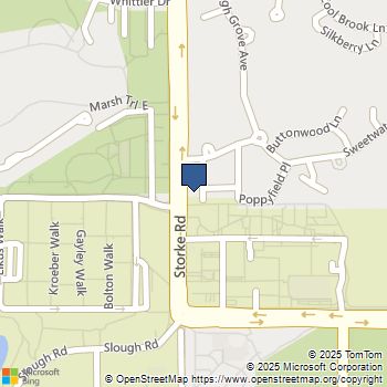 565 Sweet Rain Place Place Goleta, CA MLS# V1-32440