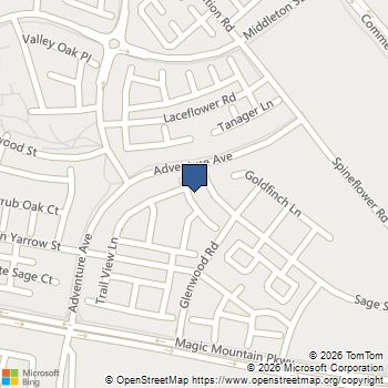 27478 Boulderview Valencia, CA MLS# SR26025905