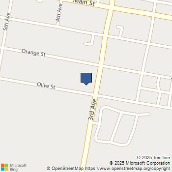 5 Olive Street Hesperia, CA MLS# CV25179650