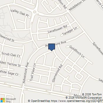 27004 Trail View Valencia, CA MLS# SR25241570