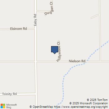 9322 Hollywood Court Phelan, CA MLS# OC25204409