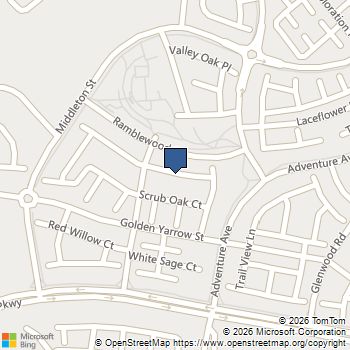 27124 Purple Sage Court Valencia, CA MLS# SR26001563