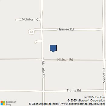 9331 Manada Phelan, CA MLS# CV25247181