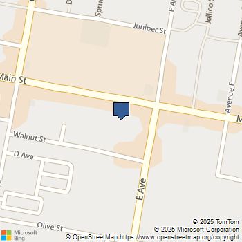 16925 Main Street Hesperia, CA MLS# HD25145280