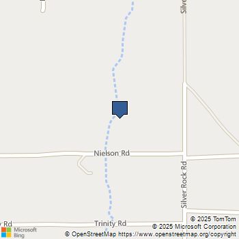 0 Hwy 138 Lot 02 Pinon Hills, CA MLS# HD25233996