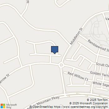 27403 Creekwood Lane Valencia, CA MLS# IG25059055